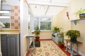 Photo 27- click for photo gallery